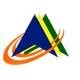Complete Software Solutions Employee Complete Software's profile photo