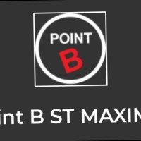 POiNTB Employee Pointb st Maximin's profile photo