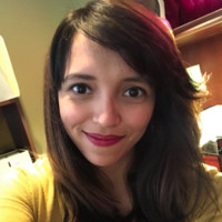 Kimberly Ballard's profile photo