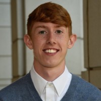 Notify Employee Caleb Hart's profile photo