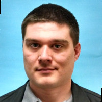 Ryan Shumberger Email & Phone Number