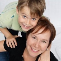 Natalie Burt Email & Phone Number