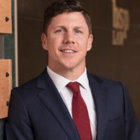 Brian King Email & Phone Number