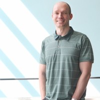 Biozentrum, University of Basel Employee Christoph Handschin's profile photo
