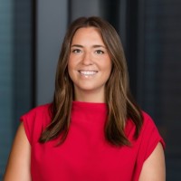 Undue Medical Debt Employee Anna Roberts's profile photo