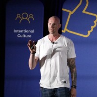 JE Consulting Employee Jeff Jenkins's profile photo