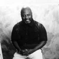 SWARTZ CREEK COMMUNITY SCHOOLS Employee Stan Page's profile photo