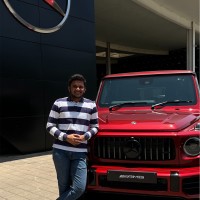 Rishit Panchal Email