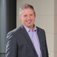 JLL Employee Todd Ripley's profile photo