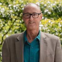 Paul Shelley Email & Phone Number