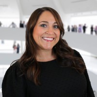 Danielle Thomas Email