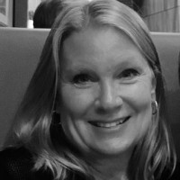 ChristianaCare Employee Carol Daly's profile photo