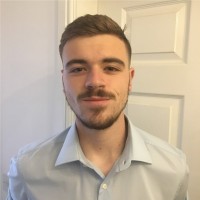 Harry Pike Email