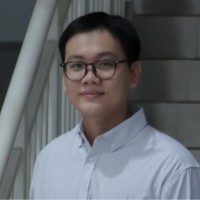 Ton Huy's profile photo