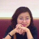 Amanda Wang Email