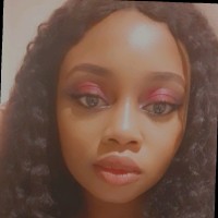 Oluchi Njemanze Email