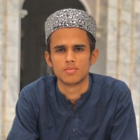 Epha Tech Employee Seo Hassnain's profile photo