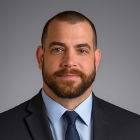 MaddenCo, Inc. - The Tire Dealer Software Employee Hal Peters's profile photo
