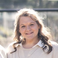 Alila Napa Valley Employee Andrea Haimes's profile photo