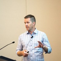 Grower Group Alliance Employee Daniel Kidd's profile photo