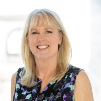 Hemex Health, Inc. Employee Traci Stout's profile photo