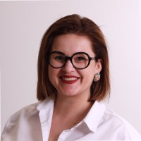 Magdalena Skubij's profile photo