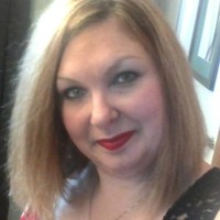 New Phoebe House Association Employee Amanda Johnston's profile photo