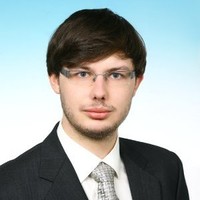 Mateusz Burzyński Email & Phone Number