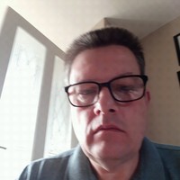 Sylatech Limited Employee Neil Ridley's profile photo
