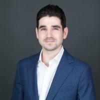 Robert Friedner Email & Phone Number