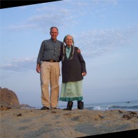 The Salvation Army Employee Jerry Duke's profile photo