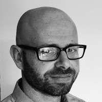 ADIVALOR Employee Ronan Vanot's profile photo