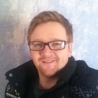 Geraint Randall's profile photo