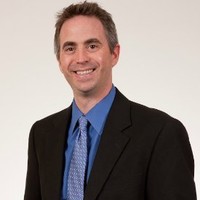 Doug Caton Email & Phone Number