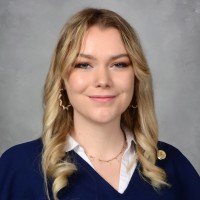 Caroline Spears Email