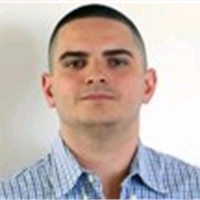 Justin Powers Email & Phone Number