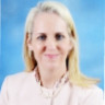 TransMedics, Inc. Employee Pamela Baxter's profile photo