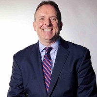 Capitol Boiler Works Employee Dwight Sheppard's profile photo