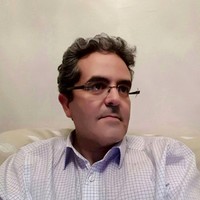 Iberaval Employee Rafael Ceballos Peláez's profile photo