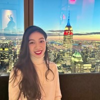Killer Snails LLC Employee Tzuchin Chen's profile photo