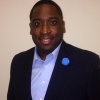 Harry Walker Email & Phone Number