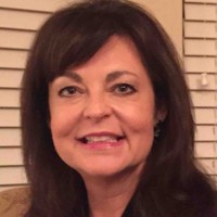 Laura Weber Email & Phone Number