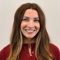 City Wide Facility Solutions - Kansas City Employee Alyssa Oddo's profile photo
