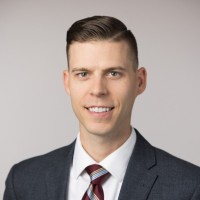 Blueprint Financial Group Employee Robert Cltc's profile photo