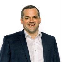 Auto Transform Employee Daniel Stanners's profile photo