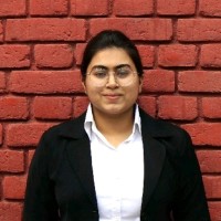Scrollwell Employee Richa Dem's profile photo