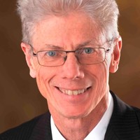 SNCH Employee Bill Allison's profile photo