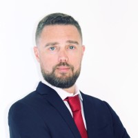 Conor Moore Email