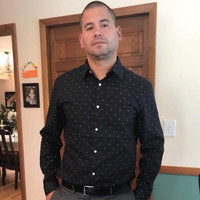 Ivan Rodriguez Email & Phone Number