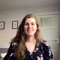 Jasmijn P. Email